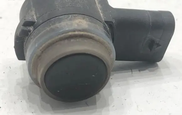 Parking PDC sensor