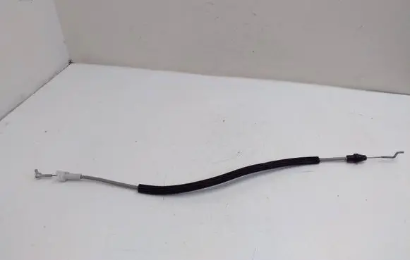 Peugeot 307 Rear door cable line 