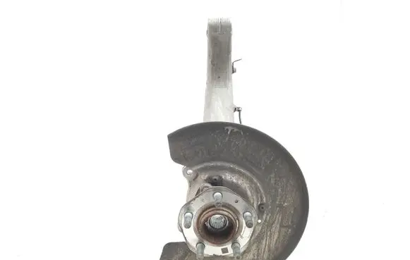 Tesla Model 3 Front wheel hub 104431600E AMB183503A00340