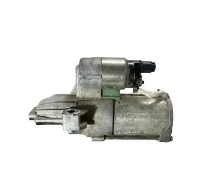Ford Escape IV Starter motor JX6T11000DA