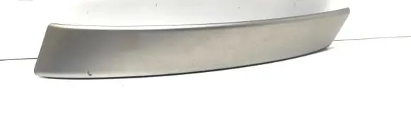 Nissan Qashqai Other front door trim element 80944JD00C