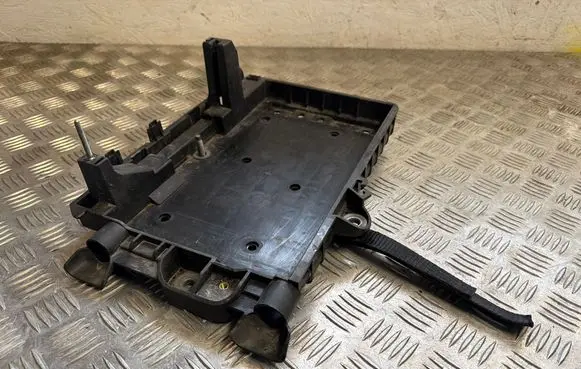 Mercedes-Benz B W247 Battery tray A1776204201