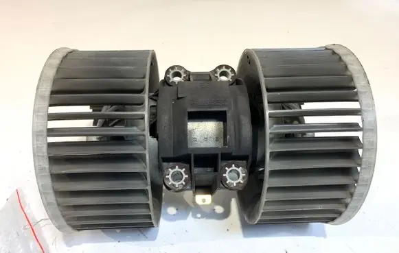 BMW X3 E83 Heater fan/blower C5204