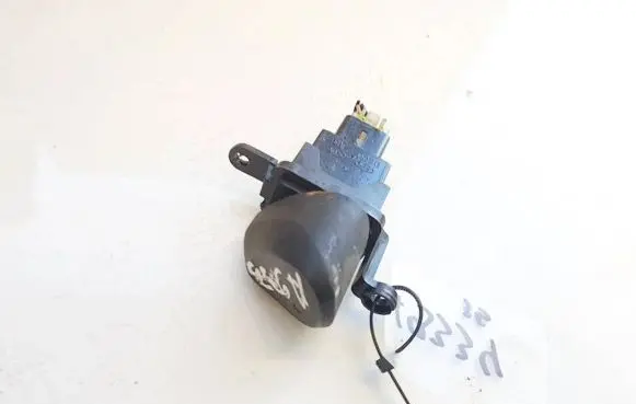 Hyundai H-1, Starex, Satellite Other switches/knobs/shifts 864w0171