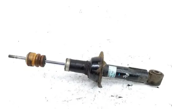 Honda CR-V Rear shock absorber/damper
