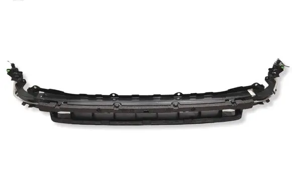 Land Rover Discovery Sport Front bumper support beam FK7217E778A