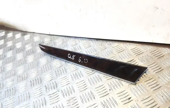 Audi Q5 SQ5 Rear door card trim 8R0867410