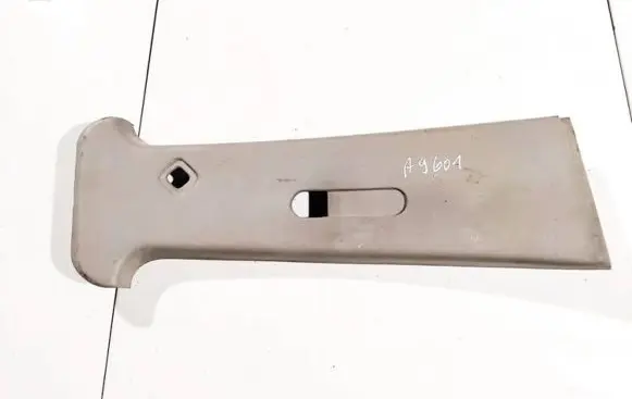 Nissan Terrano Other interior part 769130f600 76913-0f-600