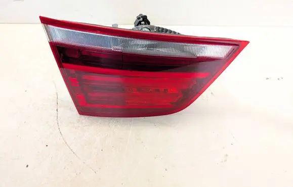 BMW X3 F25 Tailgate rear/tail lights 7217313