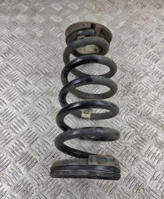 Jaguar E-Pace Rear coil spring J9C35B749EA