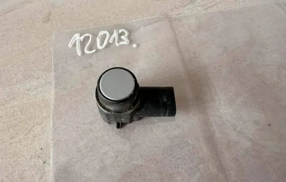 Volkswagen PASSAT B7 Parking PDC sensor 1T0919297A