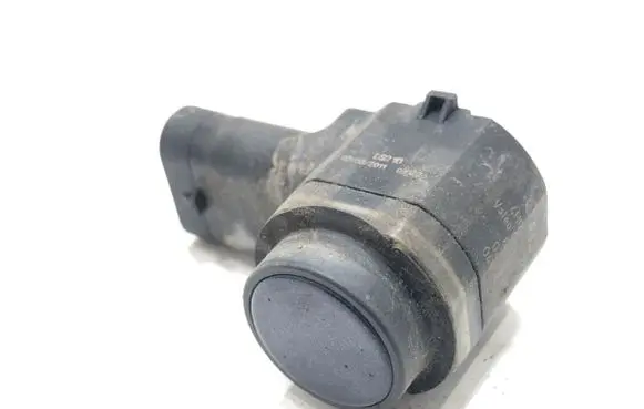 Volkswagen PASSAT B7 Parking PDC sensor 4H0919275