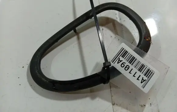 Peugeot 406 Other interior part 9626987177