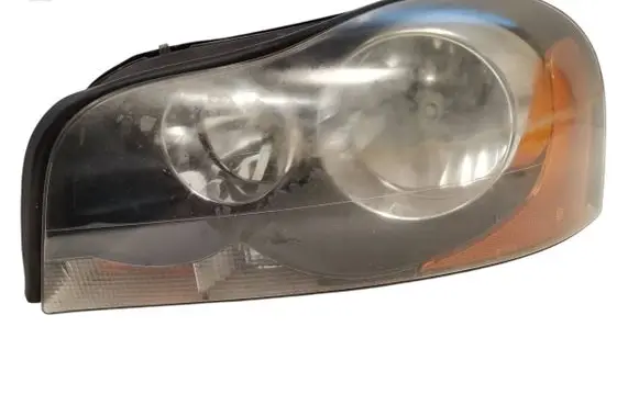 Volvo XC90 Headlight/headlamp 30784151 89901333