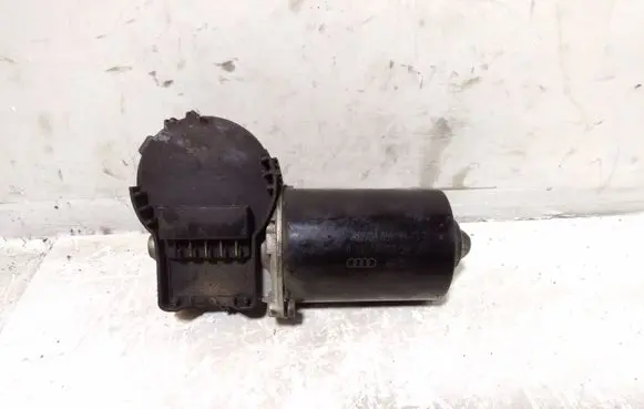 Audi A6 S6 C5 4B Wiper motor 4B1955113 0390241140 0589903222