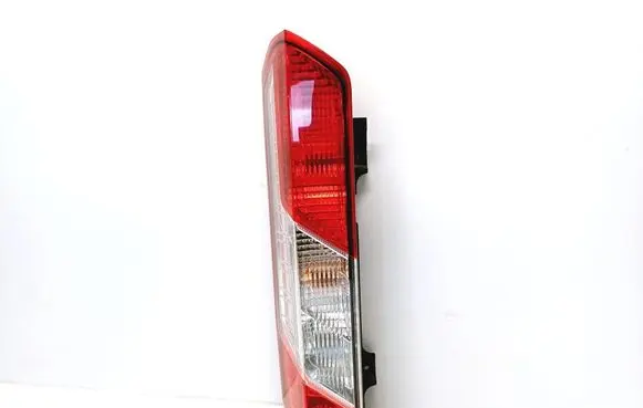 Ford Transit Rear/tail lights BK3113405AG