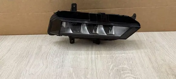 Skoda Scala LED Daytime headlight 657941700A