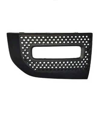 Land Rover Defender Front fog light trim/grill L8B215B216A