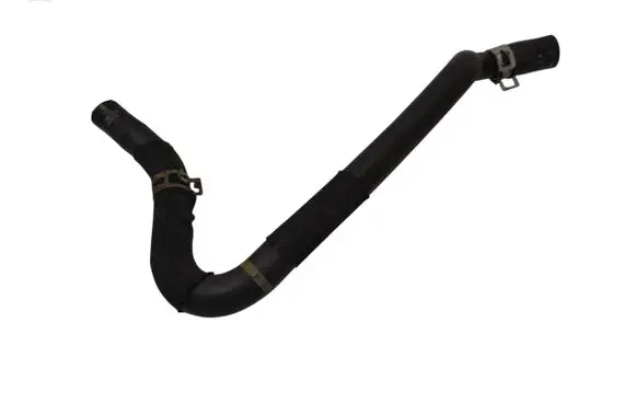 Suzuki SX4 Engine coolant pipe/hose 749235L00