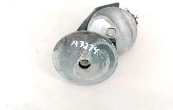 Audi A4 S4 B5 8D Horn signal