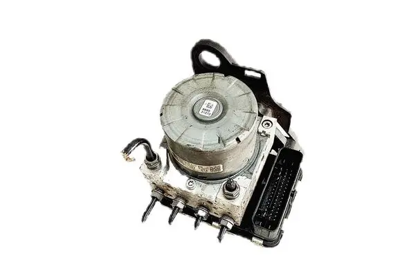 Volkswagen Golf VII ABS Pump 5Q0614517CQ