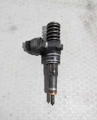 Ford Galaxy Fuel injector 038130073AK