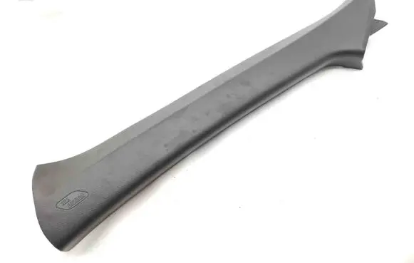 Toyota C-HR I (A) pillar trim 62220F4010