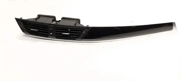BMW X1 E84 Dashboard glove box trim 9258354 9302996