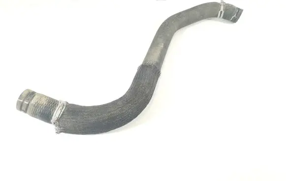 Dodge RAM Engine coolant pipe/hose Unknown