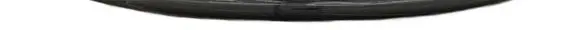 Volkswagen ID.7 Rear/tail lights 14A945307
