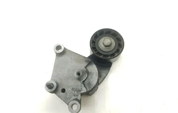 Peugeot 308 Alternator belt tensioner 