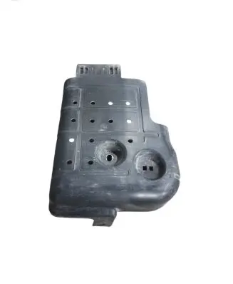KIA Sportage AdBlue Liquid tank holder AR2035756