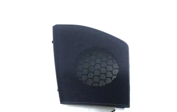 Lexus IS III XE30 Other dashboard part 5540953030