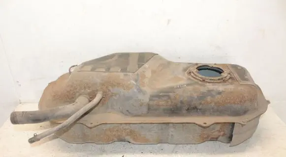 Mitsubishi Outlander Fuel tank 