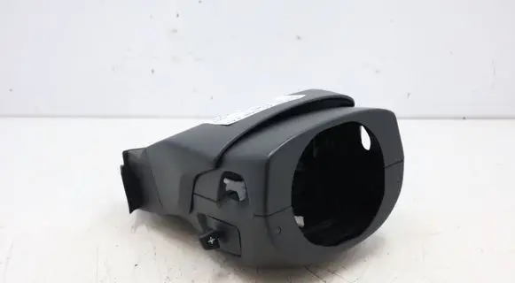 BMW X6 G06 Other interior part 9621103MWGK170626 9621103 9631641