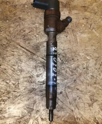 KIA Ceed Fuel injector 33800-2A900