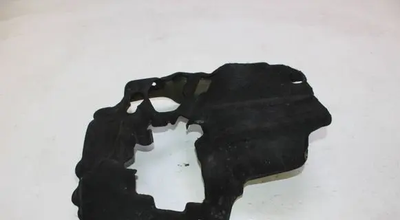 BMW X1 F48 F49 Heat shield in engine bay 8580084
