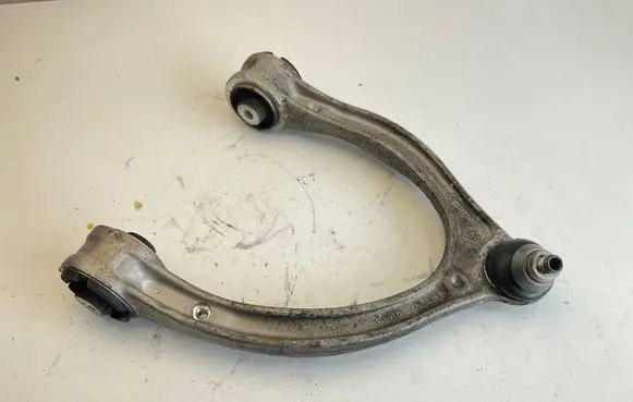 Mercedes-Benz GLC X253 C253 Front upper control arm/wishbone A205