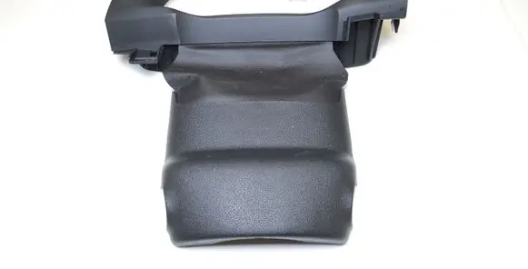 KIA Niro Panel trim 84850G5000