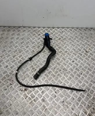 Mercedes-Benz Vito Viano W447 AdBlue Liquid refill tube A4474700426 432002500 REUTTER