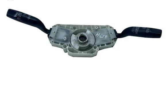 Honda HR-V Wiper turn signal indicator stalk/switch M18728