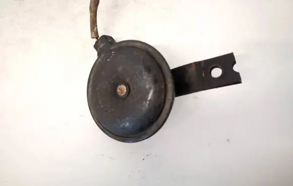 KIA Ceed Horn signal e428r000034 a045789