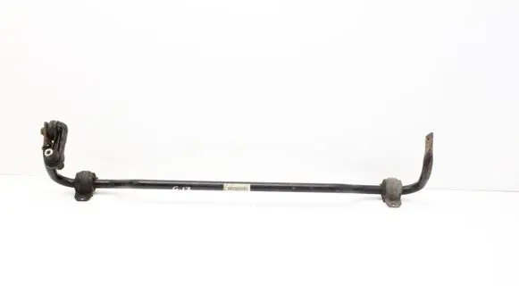 Audi A3 S3 8V Rear anti-roll bar/sway bar 5Q0511305AS