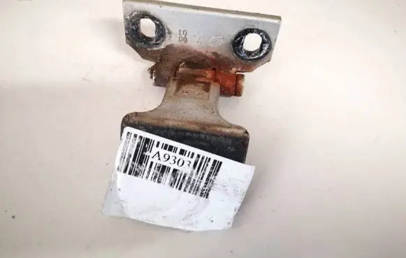 Renault Espace III Front door upper hinge