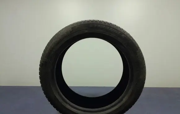 Opel Insignia A R17 C winter tire 