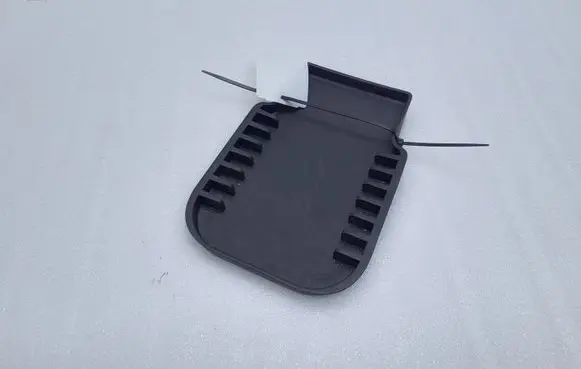 Land Rover Discovery 4 - LR4 Glove box pad FIF500042