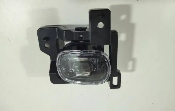 Nissan Rogue Front fog light 261508990D