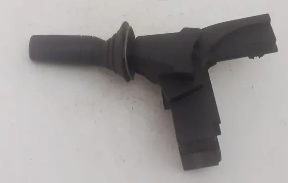 Ford Cougar Indicator stalk 98BG13B302AB