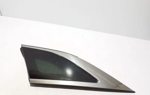 Renault Austral Rear side window 833062802R