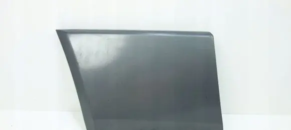 Mercedes-Benz 190 W201 Other exterior part 2016905340